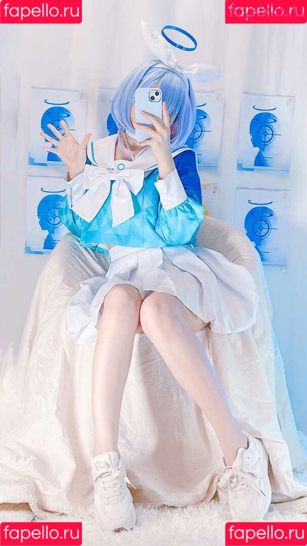 Ayame Onlyfans Photo Gallery 