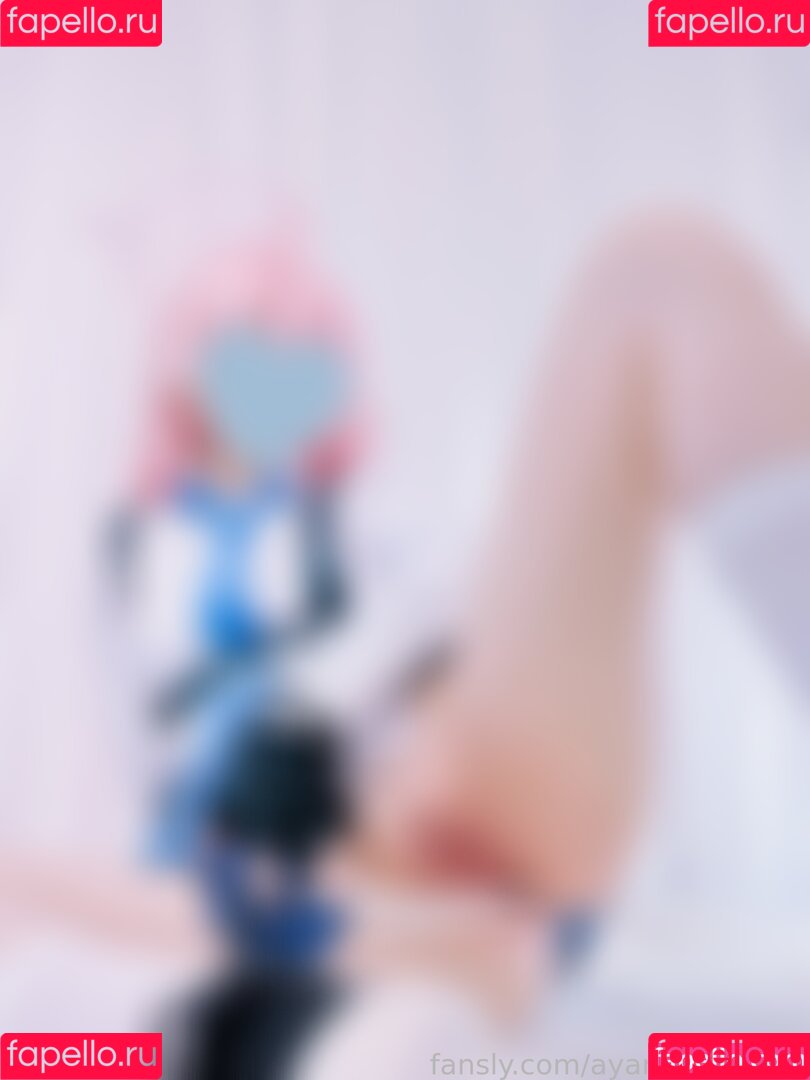 Ayame Onlyfans Photo Gallery 