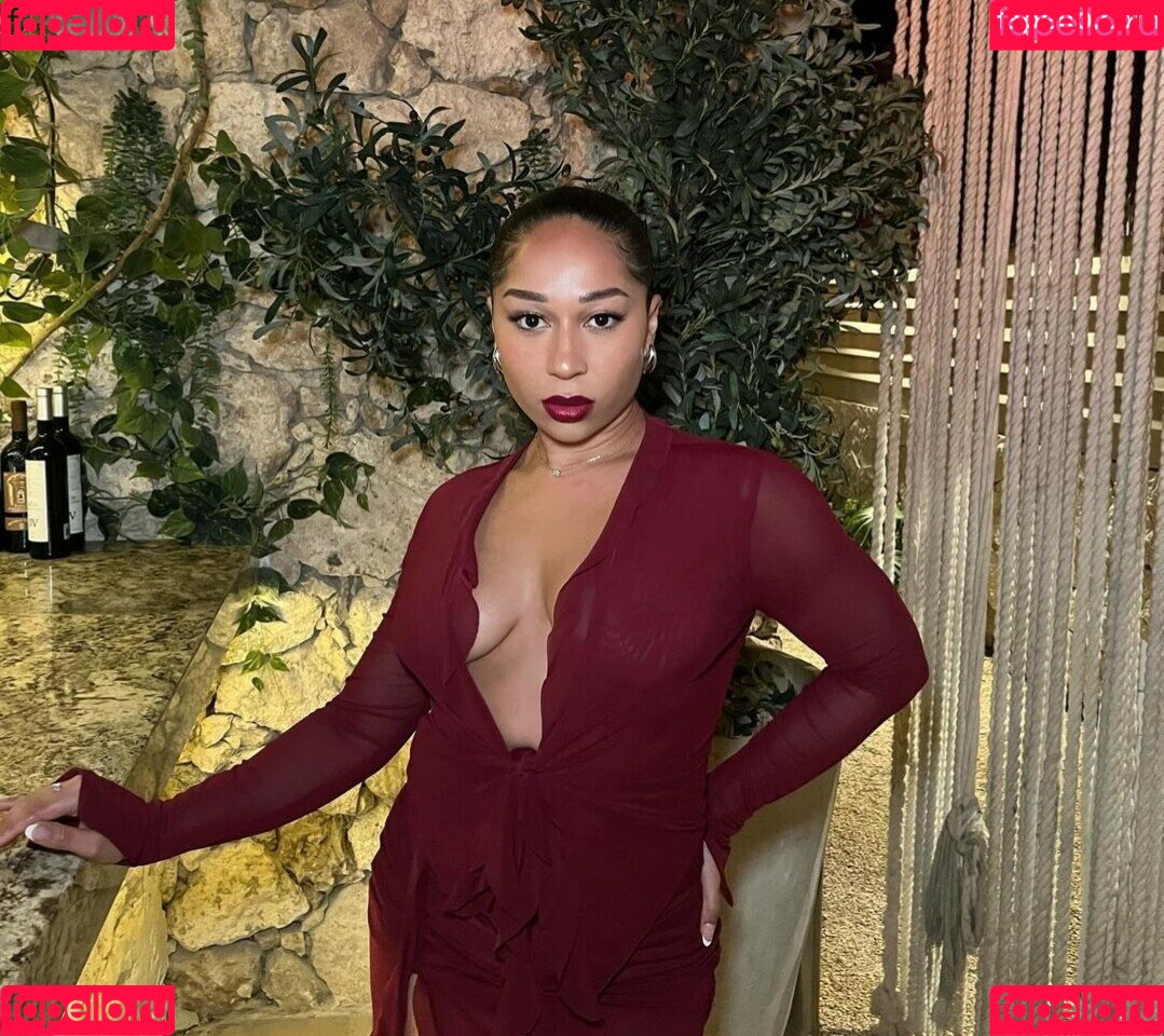 Ayame Onlyfans Photo Gallery 