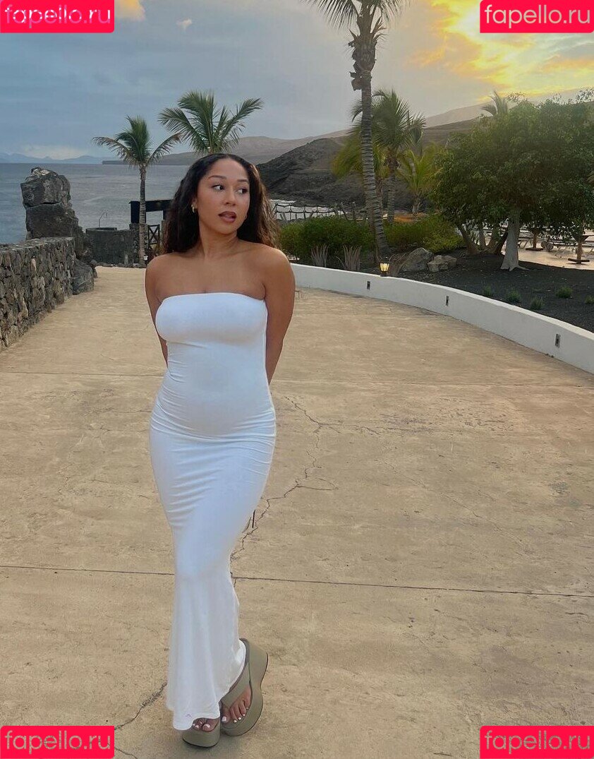 Ayame Onlyfans Photo Gallery 