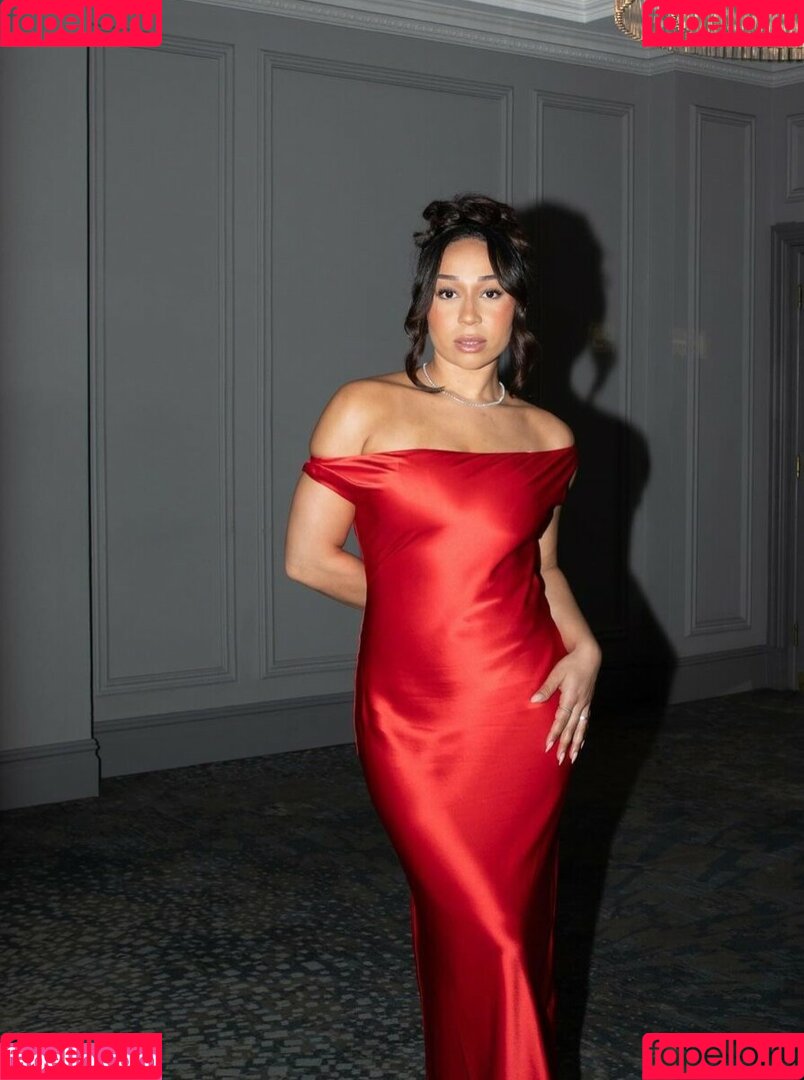 Ayame Onlyfans Photo Gallery 