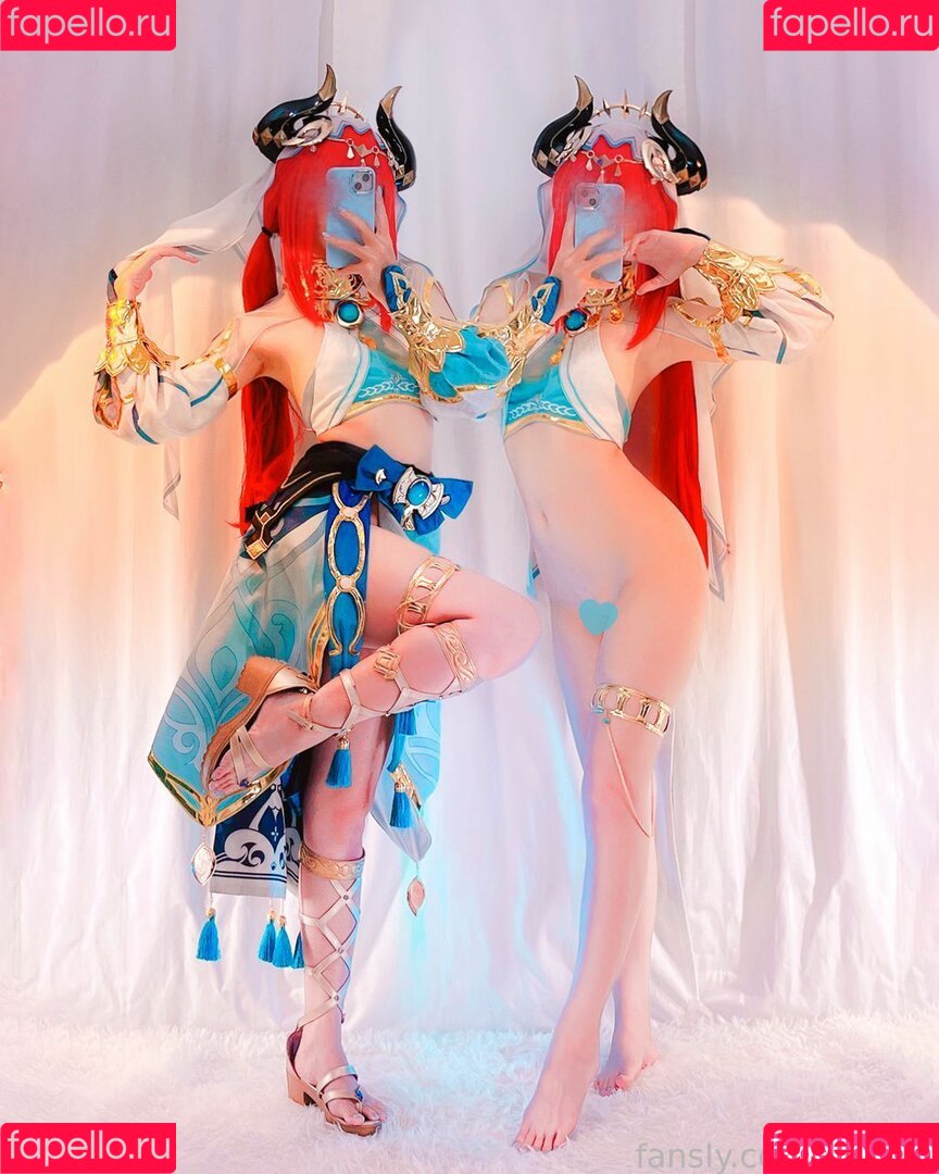 Ayame Onlyfans Photo Gallery 