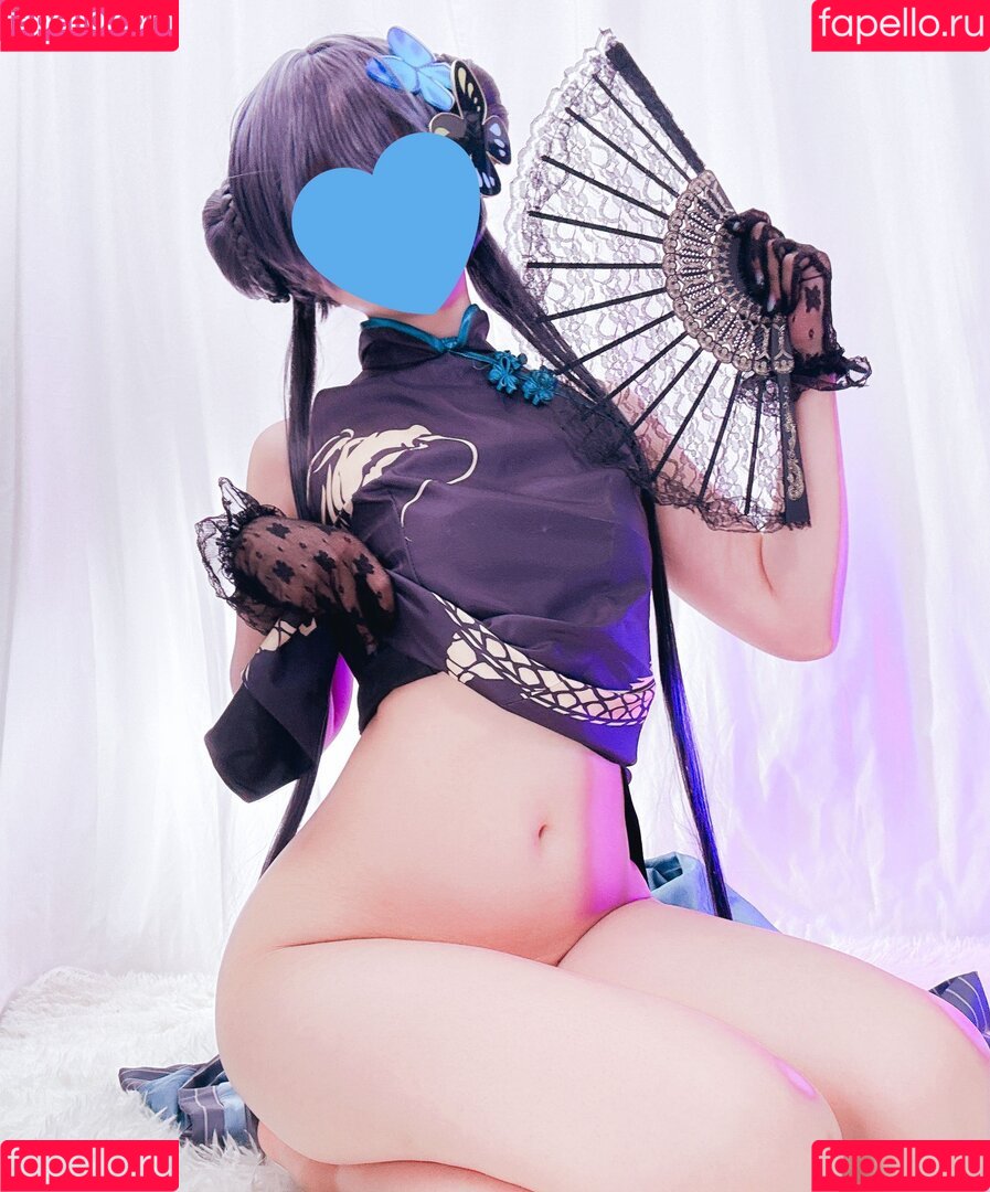 Ayame Onlyfans Photo Gallery 