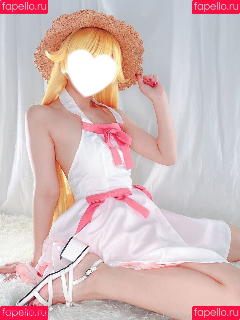 Ayame Onlyfans Photo Gallery 