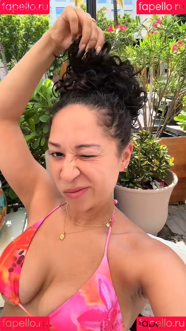 Ayame Onlyfans Photo Gallery 