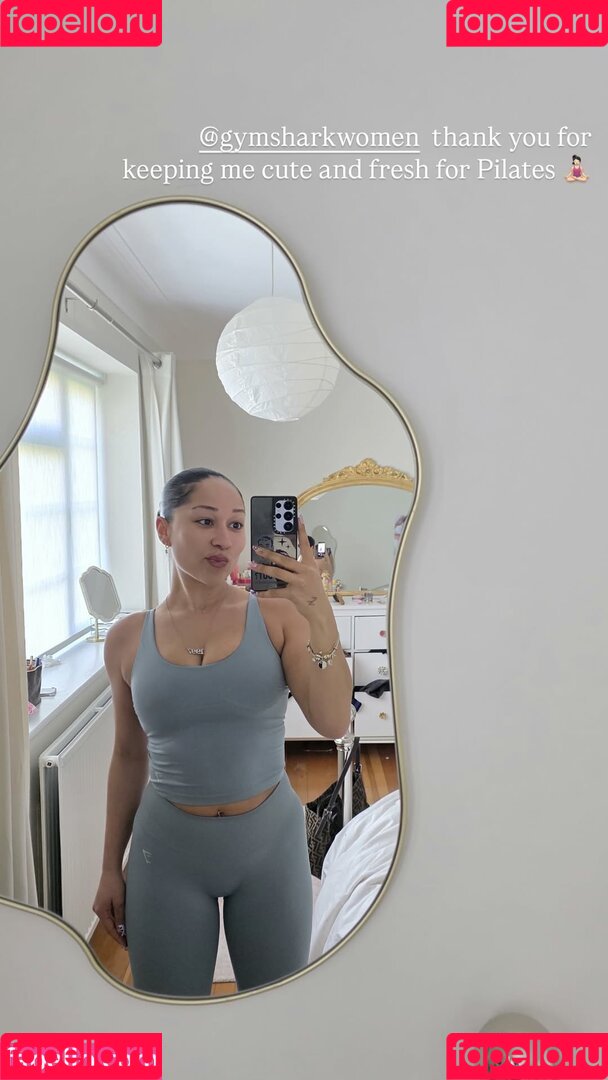 Ayame Onlyfans Photo Gallery 