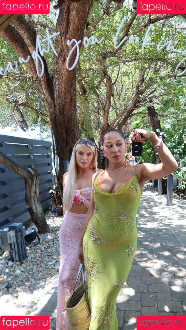 Ayame Onlyfans Photo Gallery 