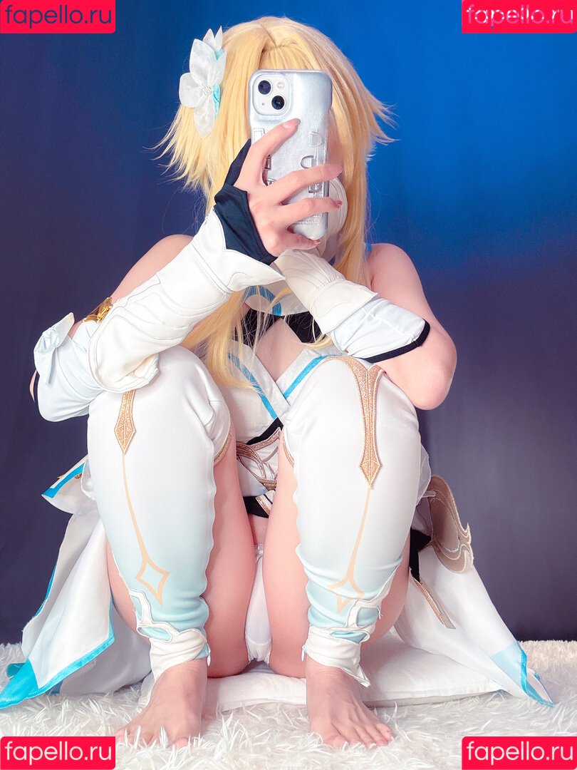 Ayame Onlyfans Photo Gallery 