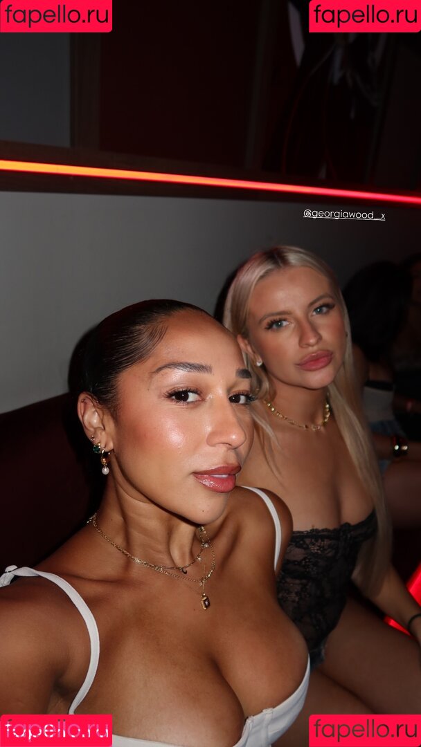 Ayame Onlyfans Photo Gallery 