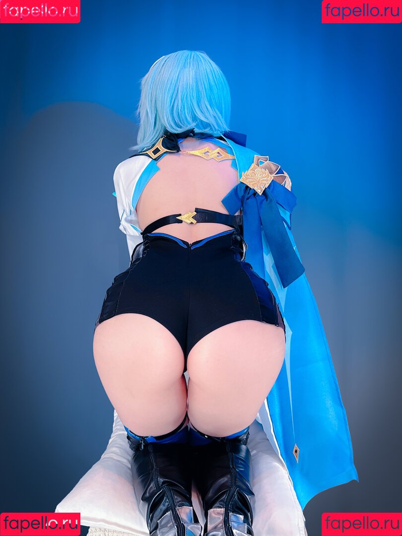 Ayame Onlyfans Photo Gallery 