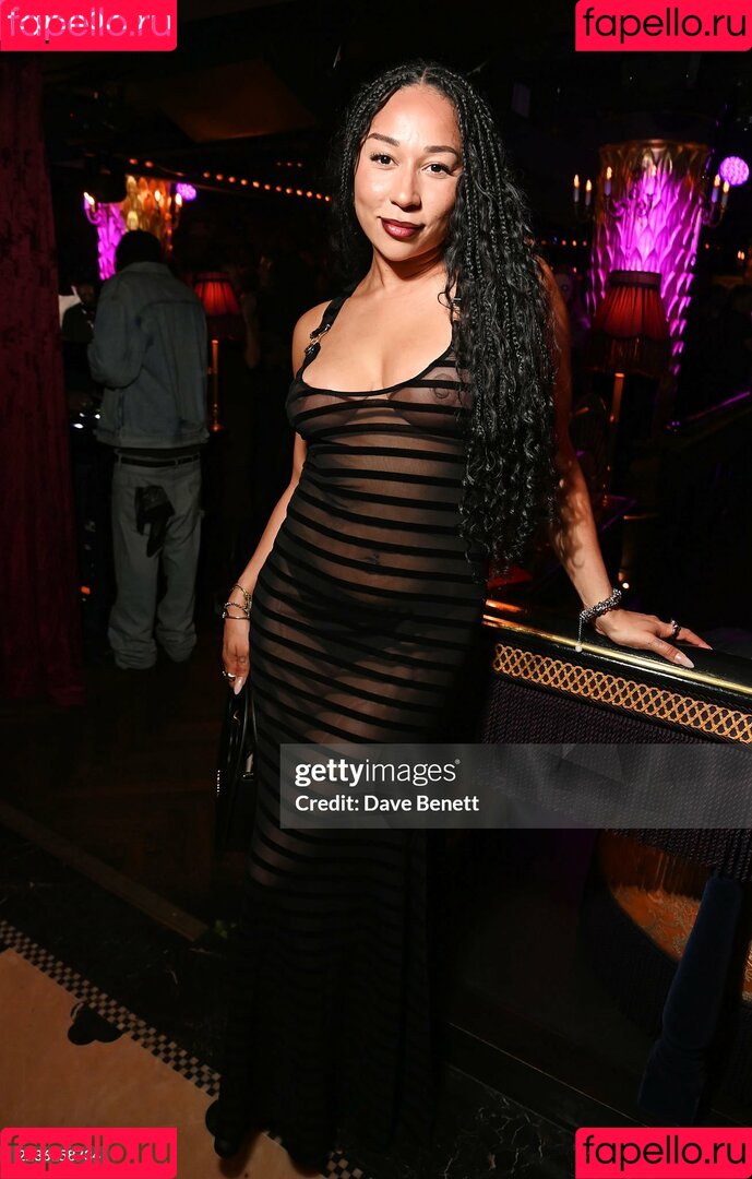 Ayame Onlyfans Photo Gallery 