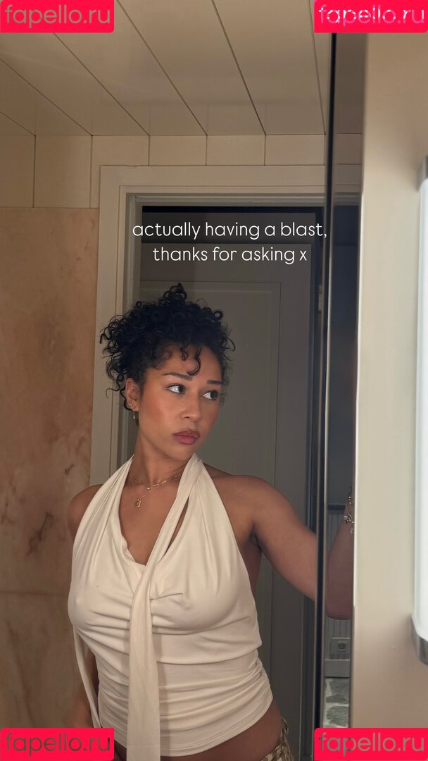 Ayame Onlyfans Photo Gallery 