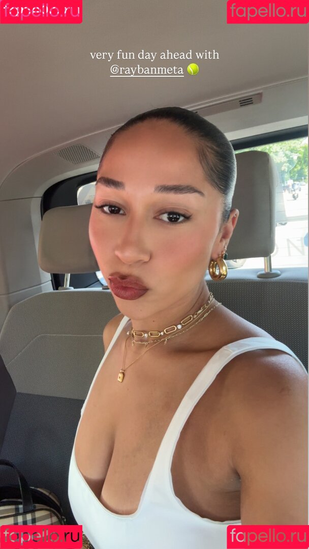 Ayame Onlyfans Photo Gallery 