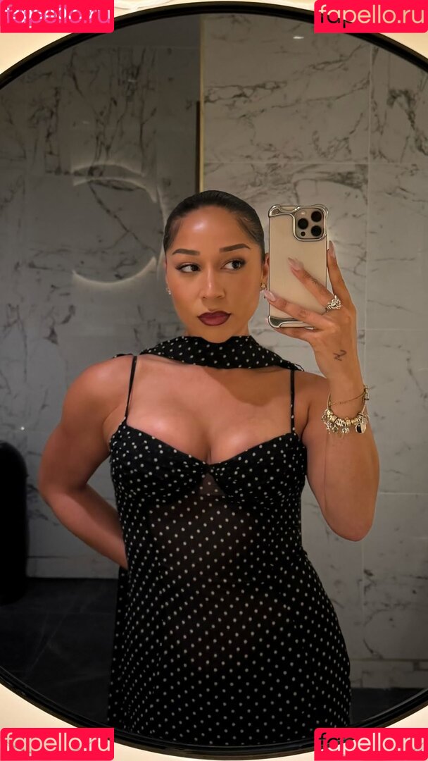 Ayame Onlyfans Photo Gallery 