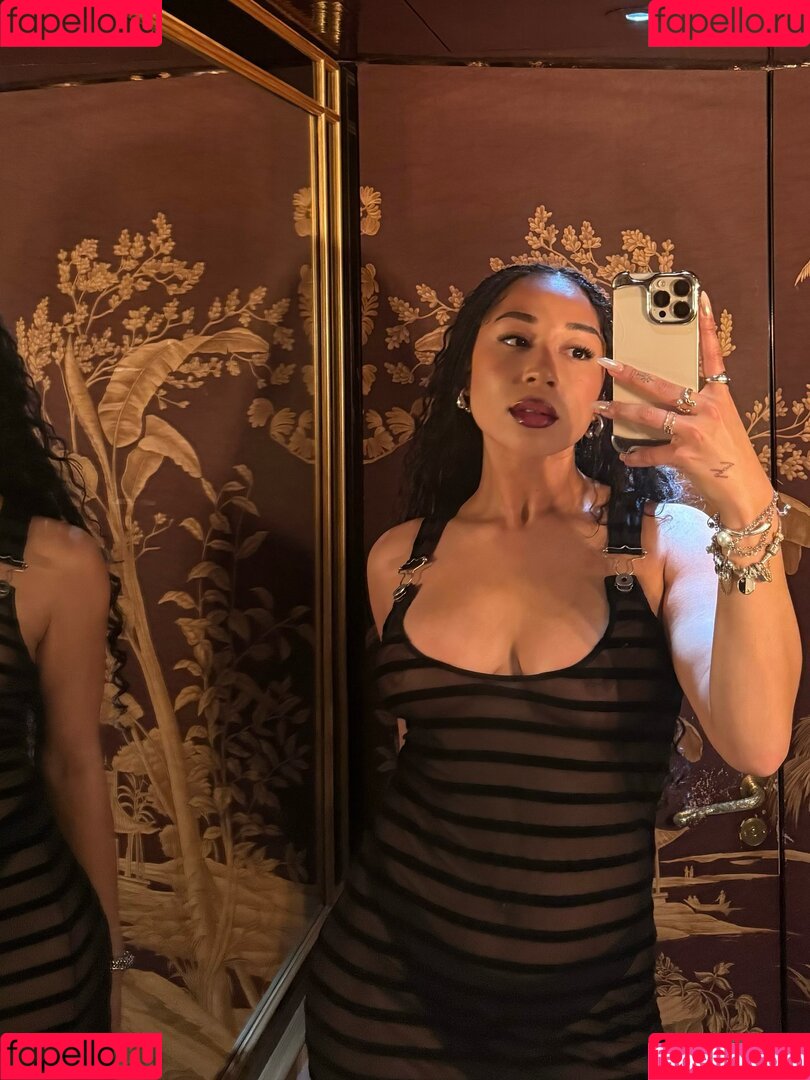 Ayame Onlyfans Photo Gallery 