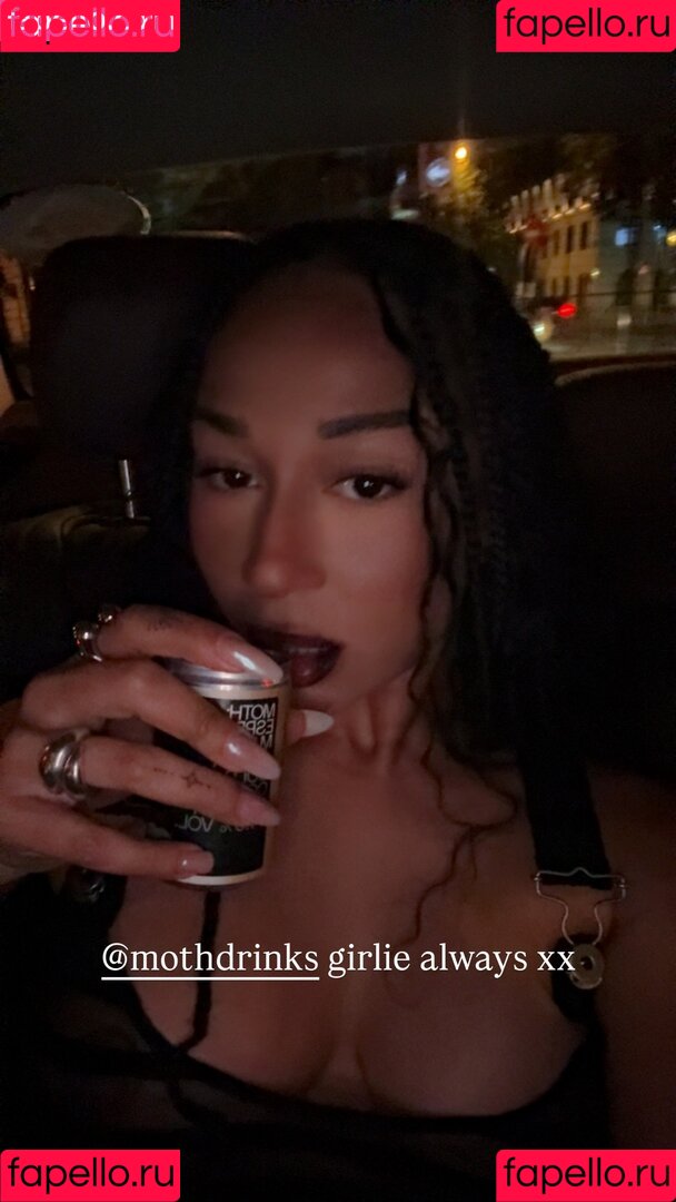 Ayame Onlyfans Photo Gallery 