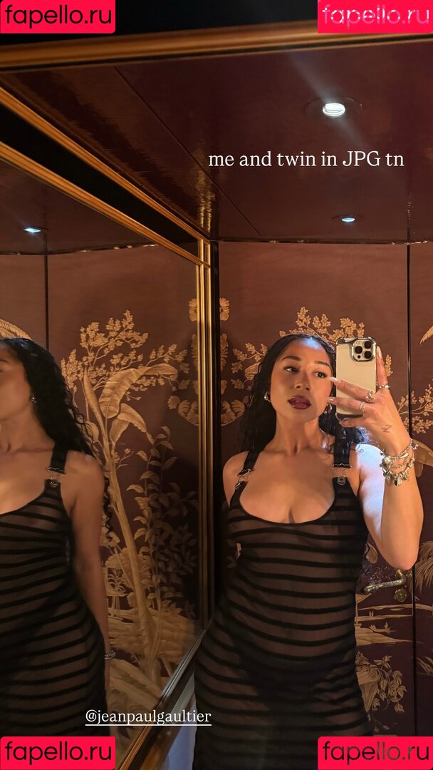 Ayame Onlyfans Photo Gallery 