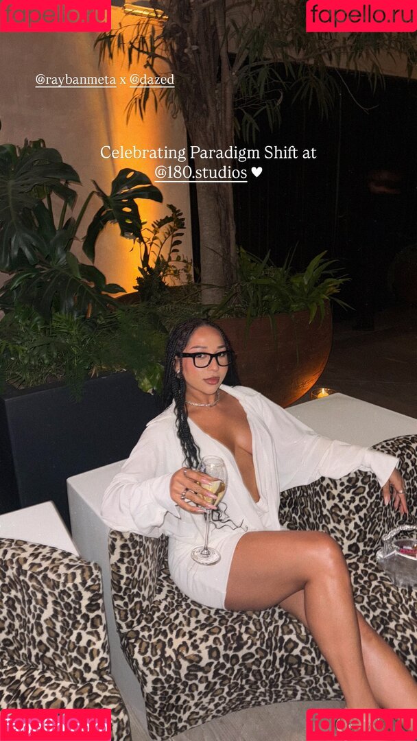 Ayame Onlyfans Photo Gallery 