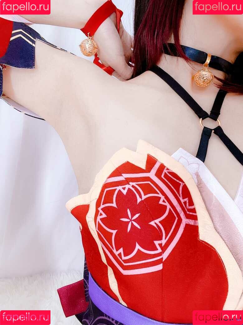 Ayame Onlyfans Photo Gallery 