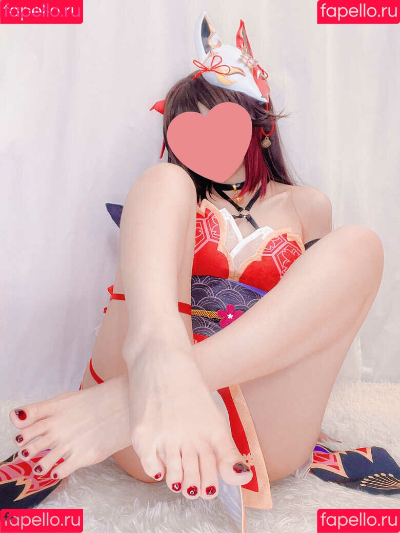 Ayame Onlyfans Photo Gallery 