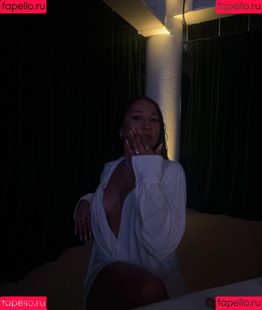 Ayame Onlyfans Photo Gallery 