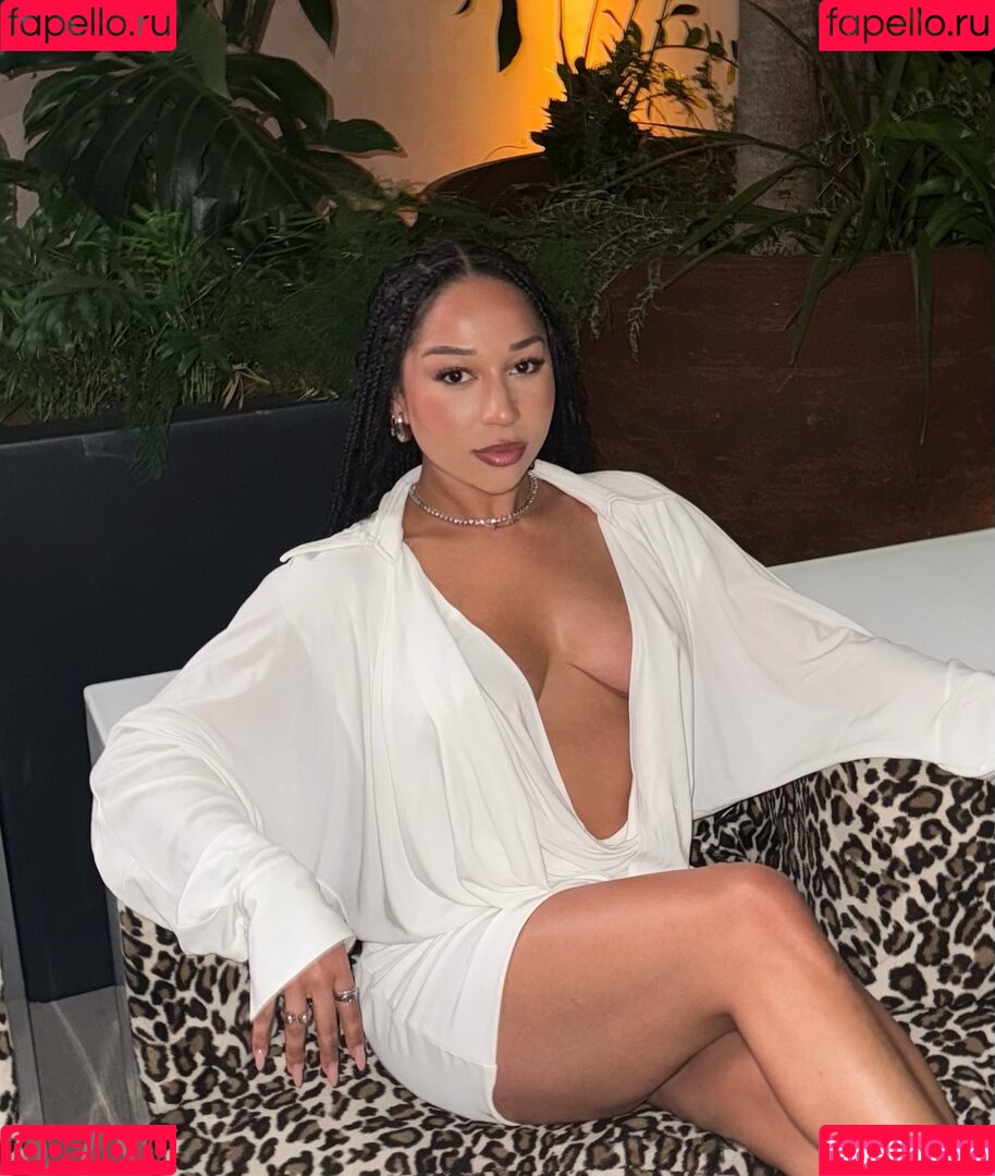 Ayame Onlyfans Photo Gallery 