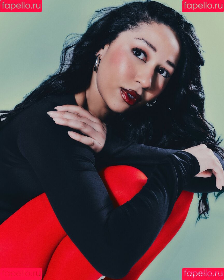 Ayame Onlyfans Photo Gallery 