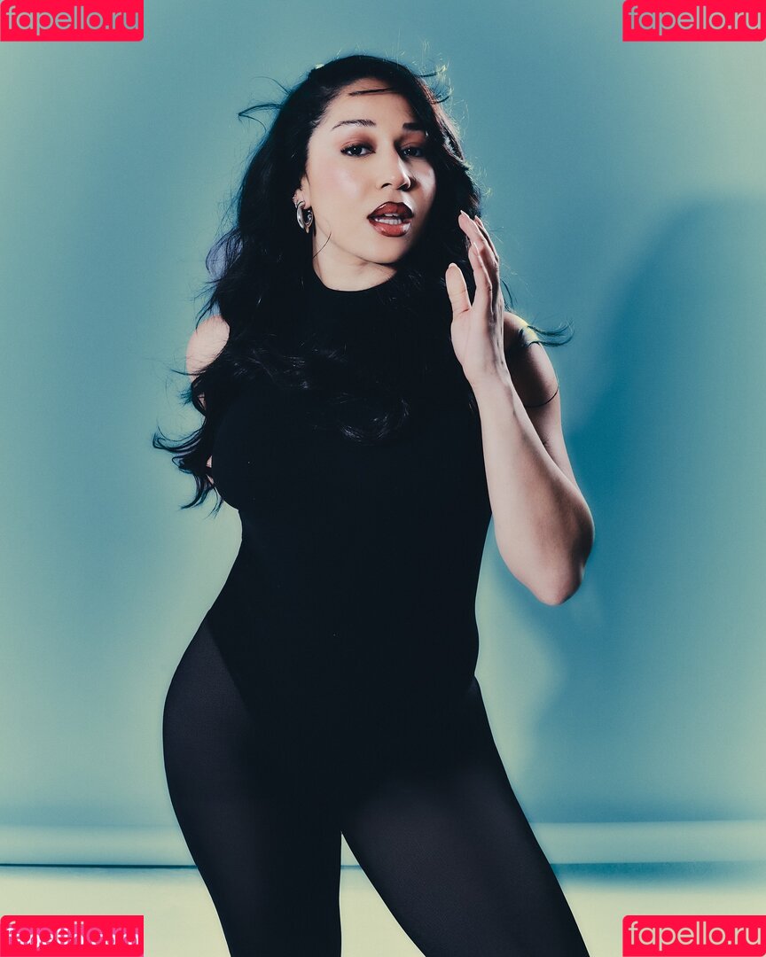 Ayame Onlyfans Photo Gallery 