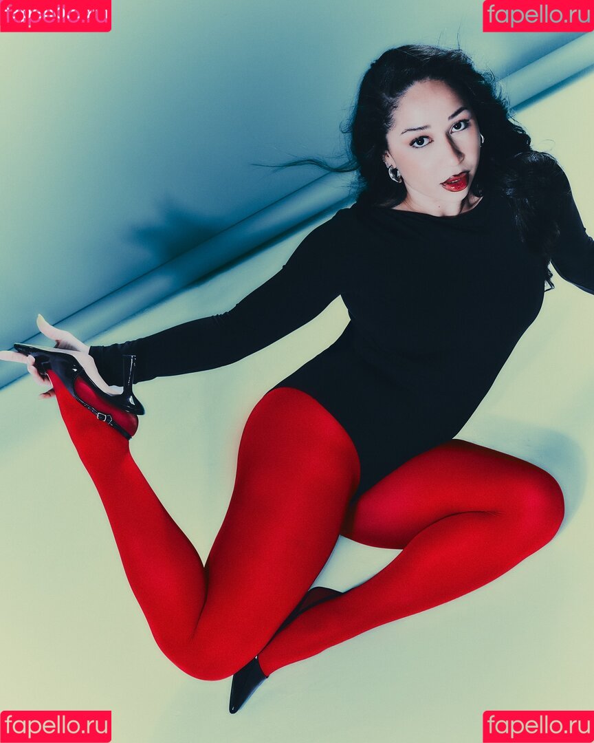 Ayame Onlyfans Photo Gallery 