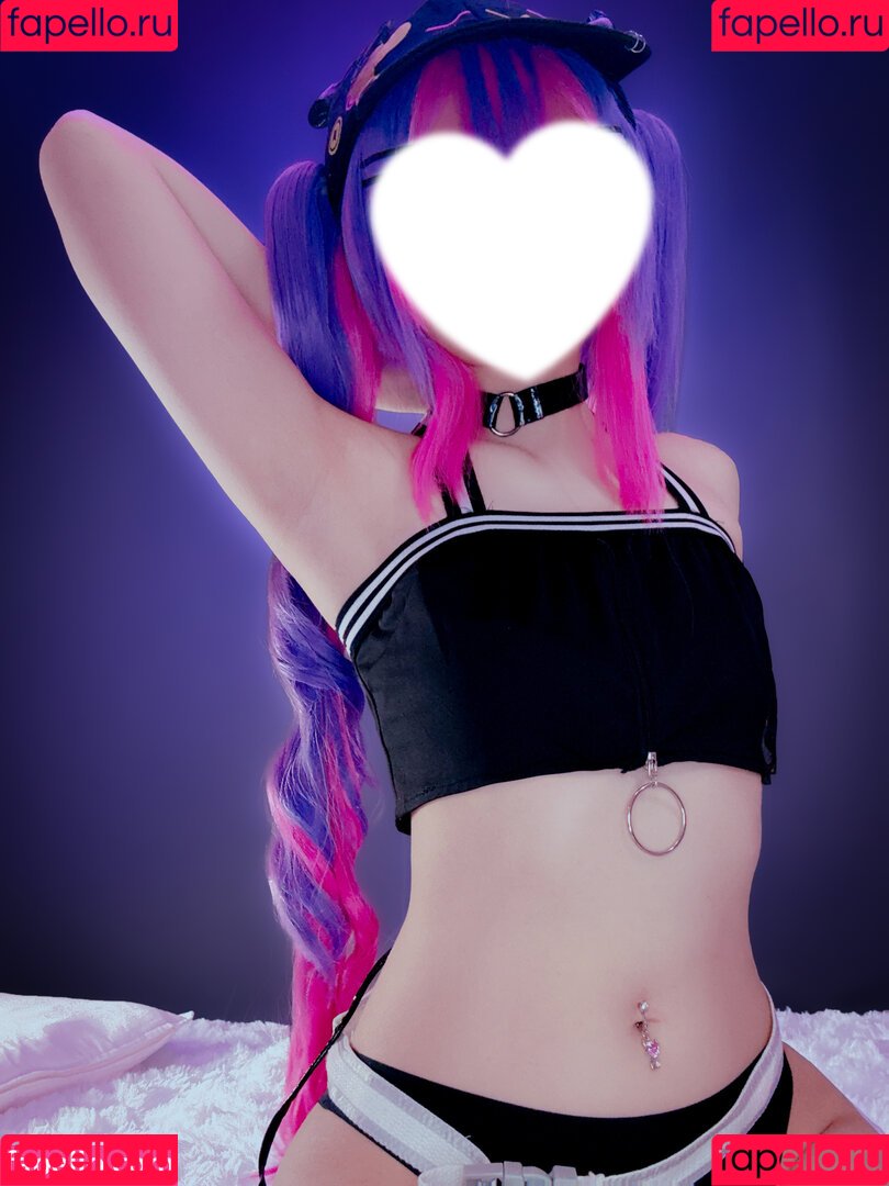 Ayame Onlyfans Photo Gallery 