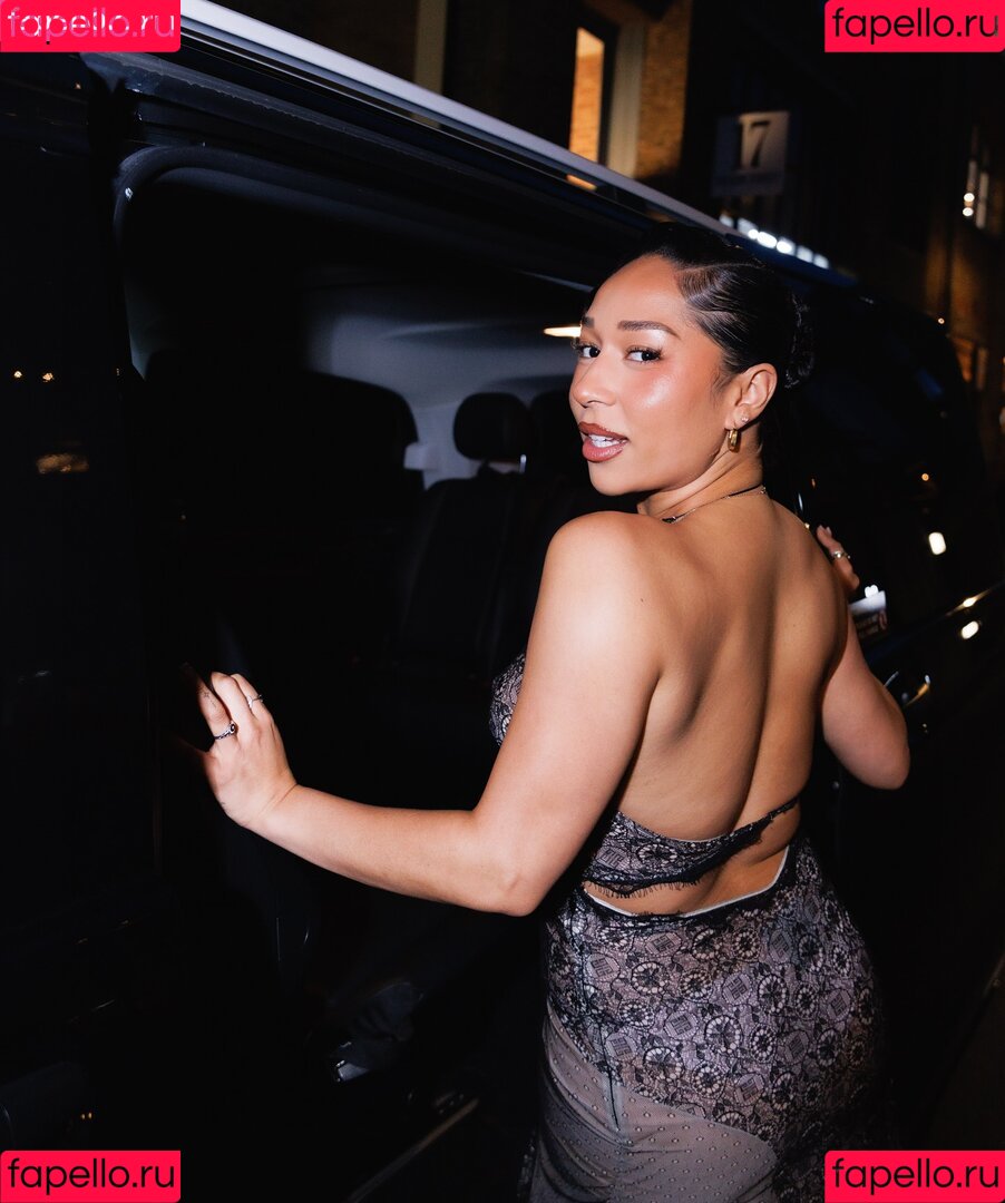 Ayame Onlyfans Photo Gallery 