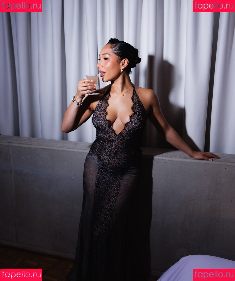 Ayame Onlyfans Photo Gallery 