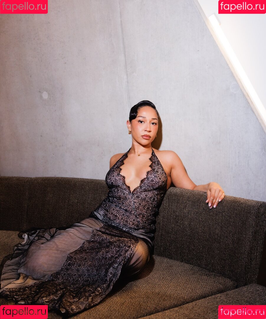 Ayame Onlyfans Photo Gallery 