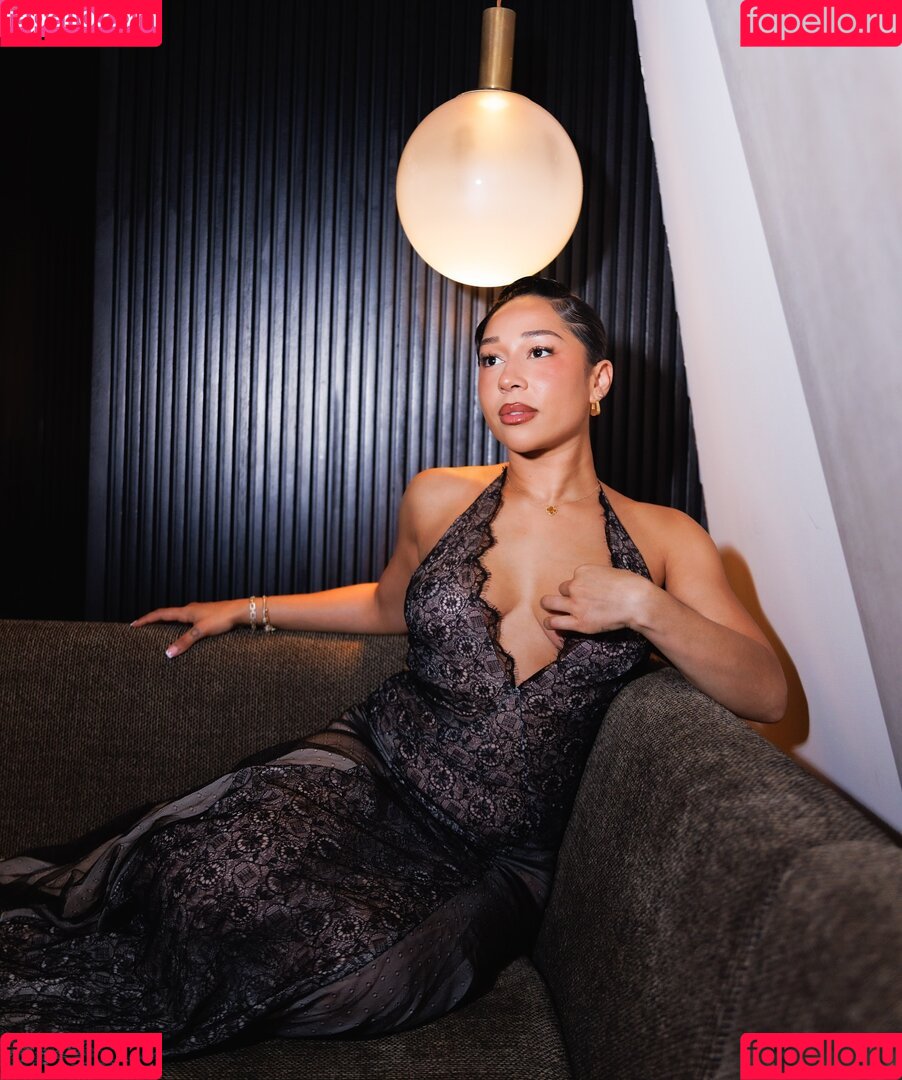 Ayame Onlyfans Photo Gallery 