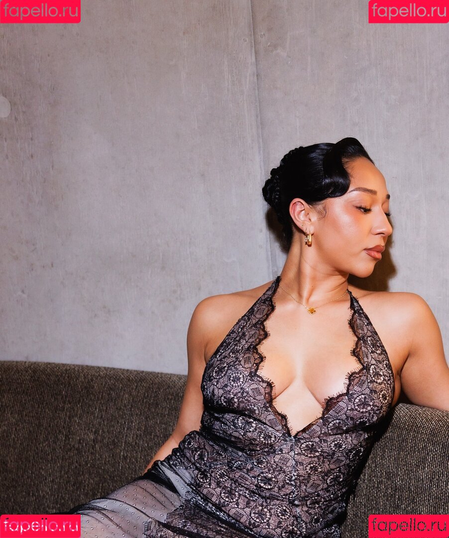 Ayame Onlyfans Photo Gallery 