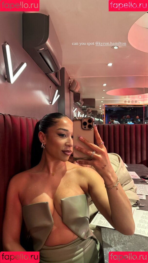 Ayame Onlyfans Photo Gallery 