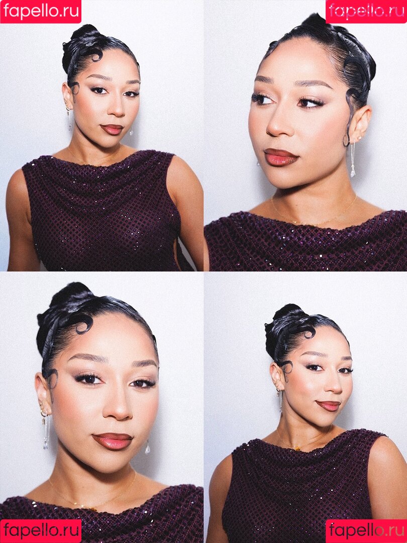 Ayame Onlyfans Photo Gallery 