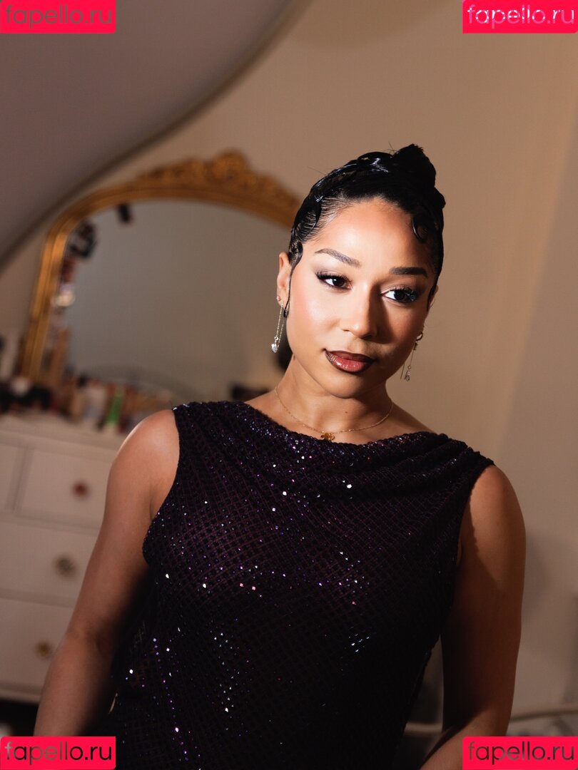 Ayame Onlyfans Photo Gallery 