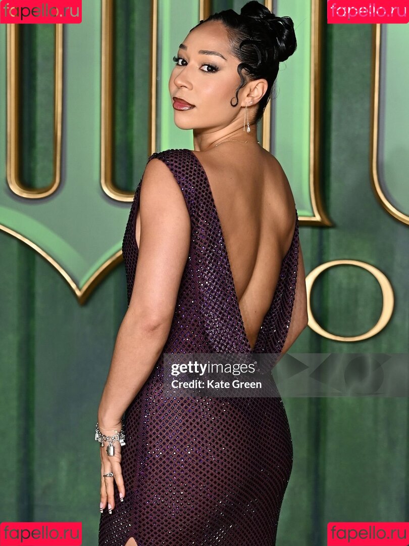 Ayame Onlyfans Photo Gallery 