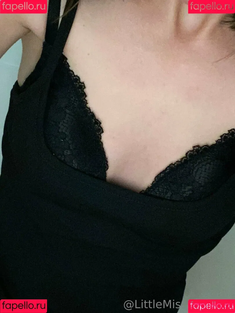 littlemiss_noface Onlyfans Photo Gallery 