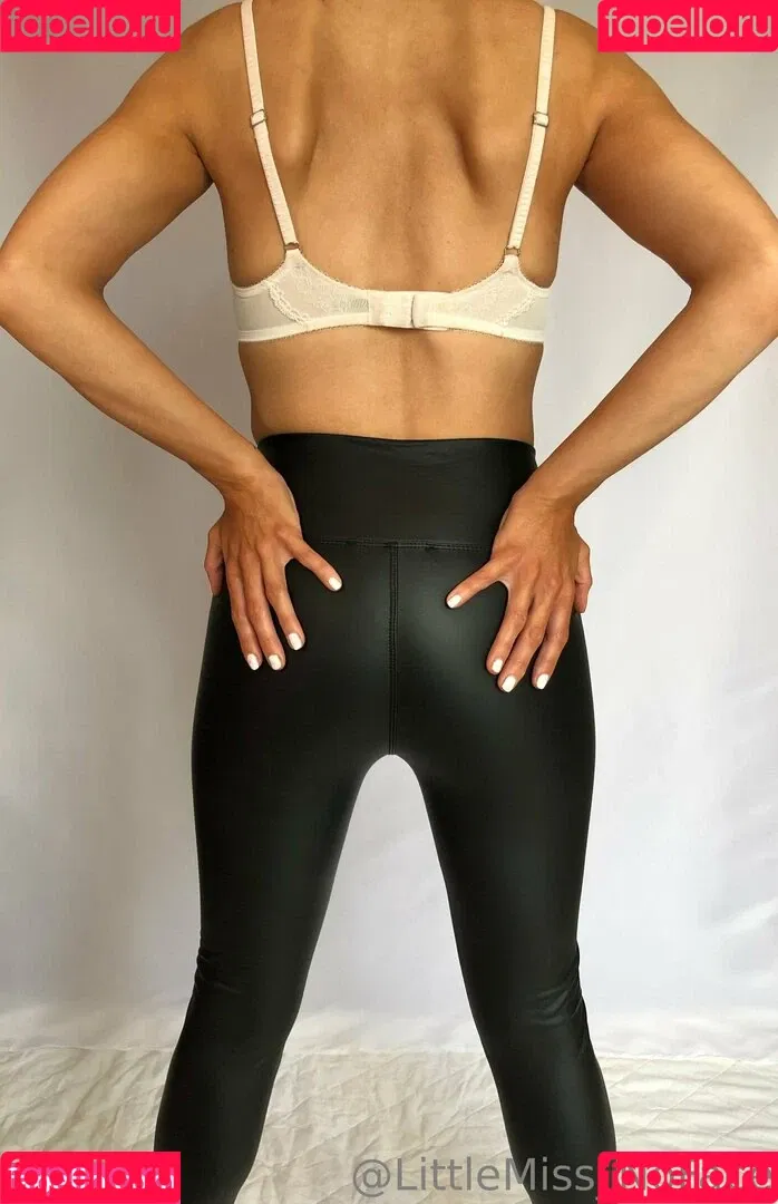 littlemiss_noface Onlyfans Photo Gallery 