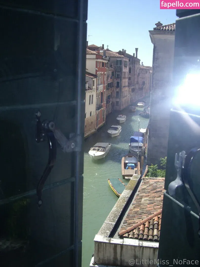 littlemiss_noface Onlyfans Photo Gallery 