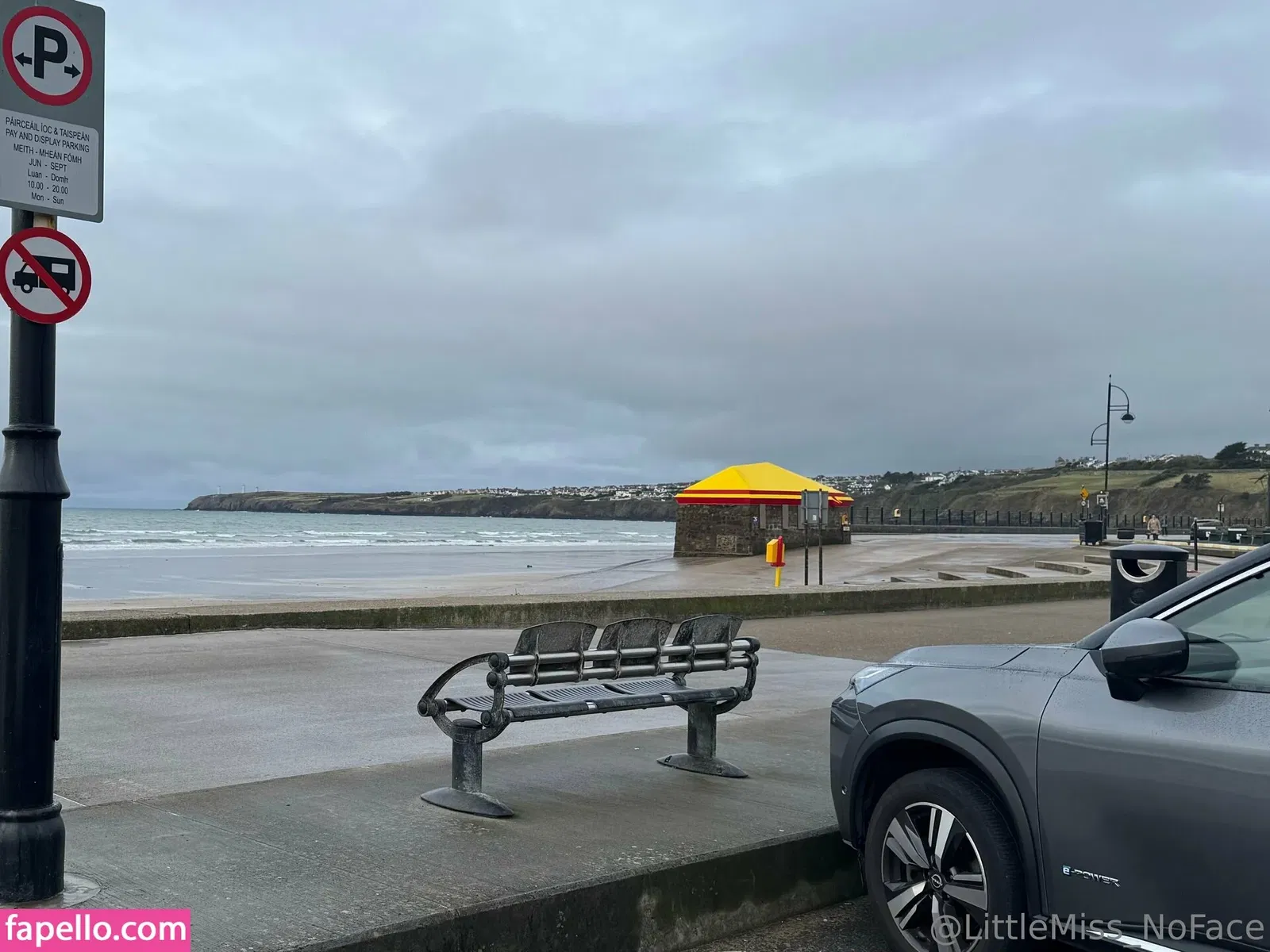 littlemiss_noface Onlyfans Photo Gallery 