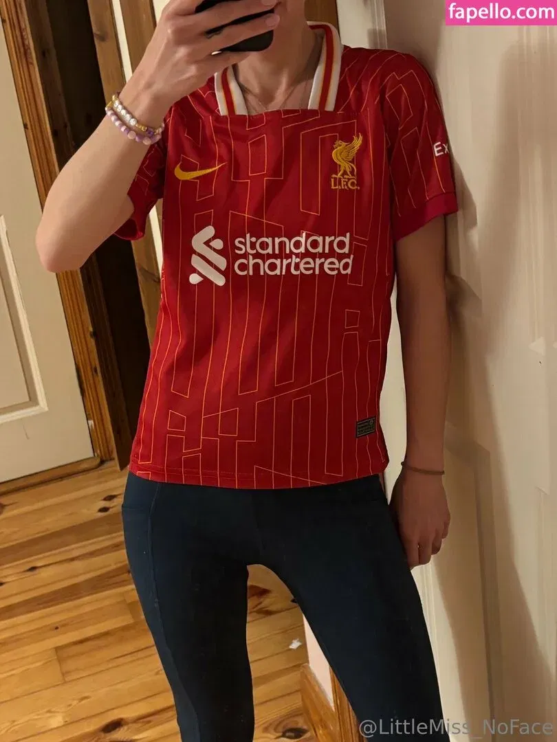 littlemiss_noface Onlyfans Photo Gallery 