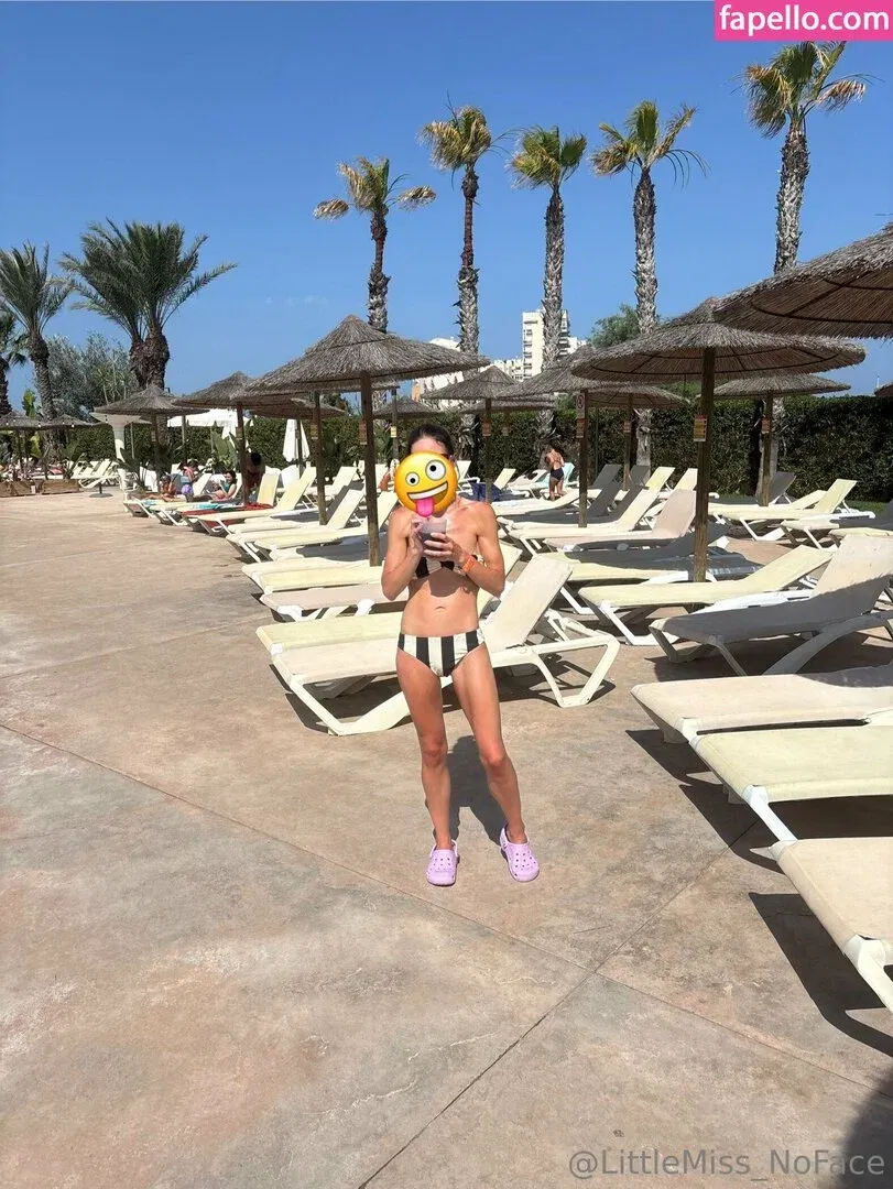 littlemiss_noface Onlyfans Photo Gallery 