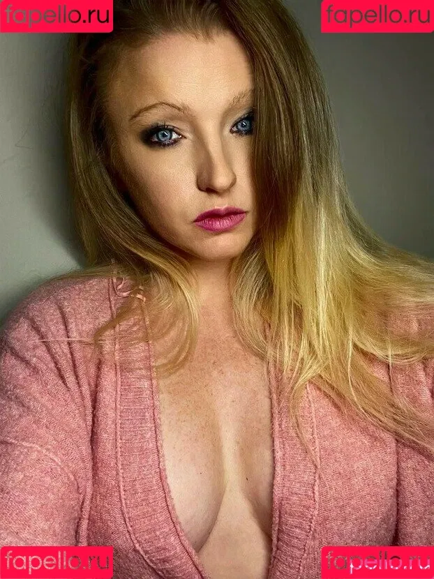RayRachel Onlyfans Photo Gallery 