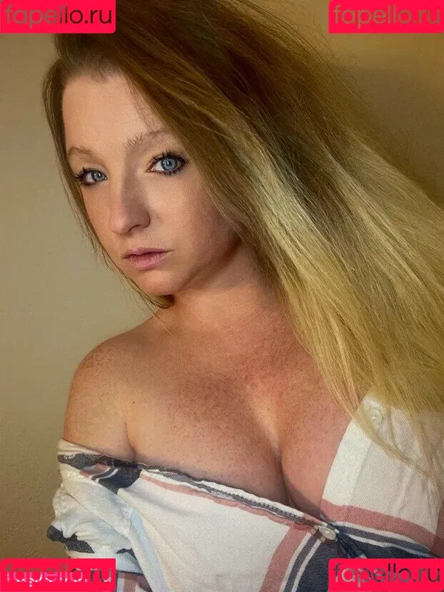 RayRachel Onlyfans Photo Gallery 