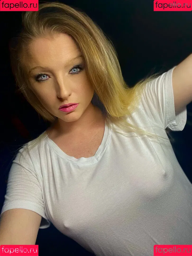 RayRachel Onlyfans Photo Gallery 