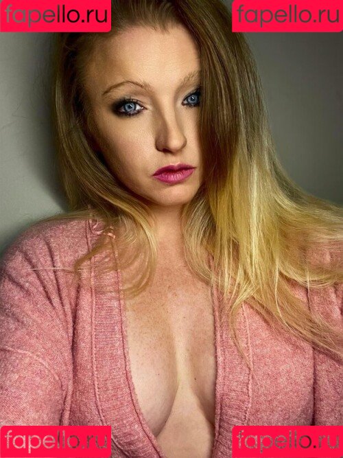 RayRachel Onlyfans Photo Gallery 