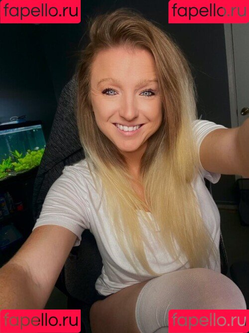 RayRachel Onlyfans Photo Gallery 